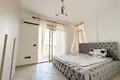 Mieszkanie 1 pokój 71 m² Bashkia Durres, Albania