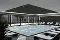 Apartamento 48 m² Gazipasa, Turquía
