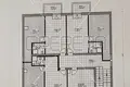 Dom 13 pokojów 873 m² Seget Vranjica, Chorwacja