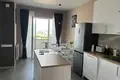 Wohnung 3 Schlafzimmer 78 m² in Batumi, Georgien