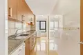 Mieszkanie 2 pokoi 78 m² Fuengirola, Hiszpania