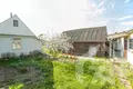 Дом 56 м² Красное, Беларусь
