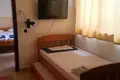 Hotel 580 m² Petrovac, Czarnogóra