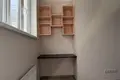 Dom 5 pokojów 189 m² Pinki, Łotwa
