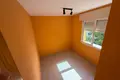 Maison 4 chambres 186 m² Dos Hermanas, Espagne
