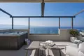 5 bedroom house 303 m² Split-Dalmatia County, Croatia