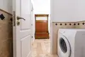 Wohnung 3 zimmer 152 m², Montenegro