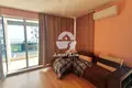 Mieszkanie 2 pokoi 58 m² Obwód Burgas, Bułgaria