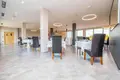 Hotel 500 m² en Grad Porec, Croacia