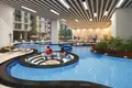 Wohnung 5 zimmer 285 m² Dubai, Vereinigte Arabische Emirate