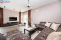 Dom 123 m² Wilno, Litwa