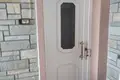 Casa de campo 200 m² Central Macedonia, Grecia