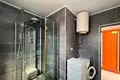 Wohnung 1 zimmer 40 m² Budva, Montenegro