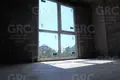 Cottage 140 m² Evenkiysky Rayon, Russia