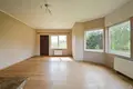 Maison 6 chambres 170 m² Kegums, Lettonie