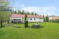 Haus  Riihimaki, Finnland