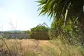 Дом 3 спальни 277 м² Сент-Полс-Бэй, Мальта