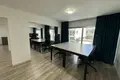Bureau  à Larnaca, Chypre