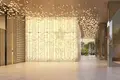 Apartamento 4 habitaciones 233 m² Regiao Imediata de Sao Paulo, Brasil