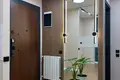 Wohnung 2 zimmer 40 m² Batumi, Georgien