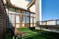 2 room apartment 79 m² Minsk, Belarus