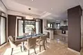 Dom 5 pokojów 582 m² Benahavis, Hiszpania
