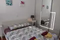 Mieszkanie 2 pokoi 39 m² Czarnogóra, Czarnogóra