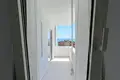 Квартира 2 комнаты 58 м² Дуррес, Албания