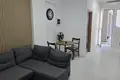 Apartamento 40 m² en Limasol, Chipre