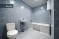 Apartamento 3 habitaciones 49 m² Palanga, Lituania