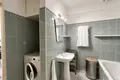 3 room apartment 68 m² Warsaw, Poland