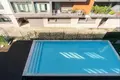 Duplex 3 chambres 238 m² Belem, Portugal