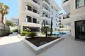 Apartamento 2 habitaciones 56 m² Alanya, Turquía