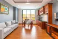 Condo 50 m² w Siem Reap, Kambodża