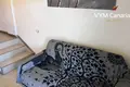 Kawalerka 1 pokój 46 m² Arona, Hiszpania