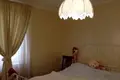 Villa  Susanj, Montenegro