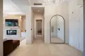 Casa 6 habitaciones 539 m² San Pedro Alcantara, Španjolska