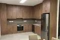 Attique 3 chambres  en Kato Polemidion Municipality, Chypre