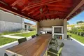 3-Schlafzimmer-Villa 282 m² Poreč, Kroatien
