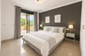 Appartement 2 chambres 185 m² Espagne, Espagne