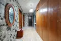 Appartement 3 chambres 82 m² Minsk, Bélarus