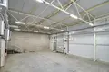 Склад 990 м² в Тарасово, Беларусь