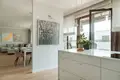 Apartamento 4 habitaciones 140 m² Varsovia, Polonia