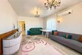 Appartement 4 chambres 180 m² Konyaalti, Turquie