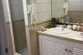 Mieszkanie 1 pokój  Adeje, Hiszpania