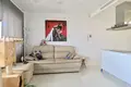 Maison de ville 3 chambres 155 m² Santa Pola, Espagne