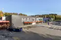 Производство 4 721 м² Kuopio sub region, Финляндия