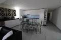 Квартира 1 спальня 95 м² Фару, Португалия
