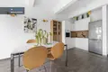 Wohnung 2 zimmer 48 m² Vilnius, Litauen