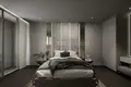 Wohnung 2 Schlafzimmer 94 m² Rawai, Thailand